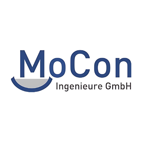 Mocon