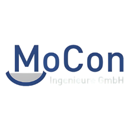Mocon